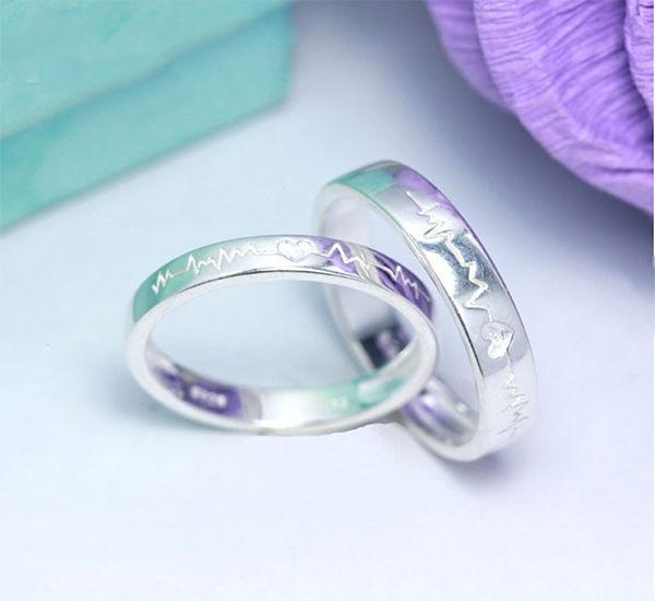 nhung gia tri ma nhan cap bac mang lai cho cac cap doi