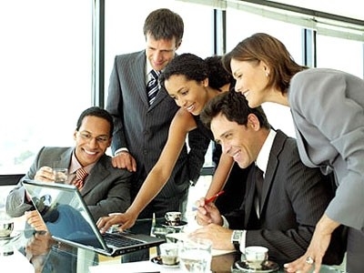 cac van de ban can biet khi quyet dinh thue van phong tai mot cao oc