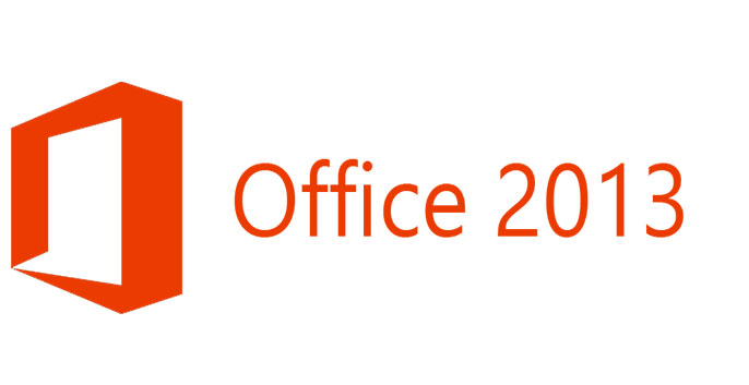 nhung thu thuat hay tren office 2013