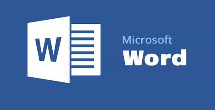 thu thuat giup tang hieu qua lam viec trong word