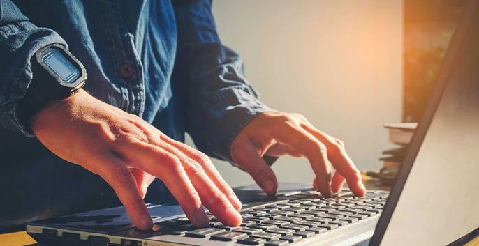 nhung tien ich danh rieng cho dan van phong tren may tinh vo cung hieu qua