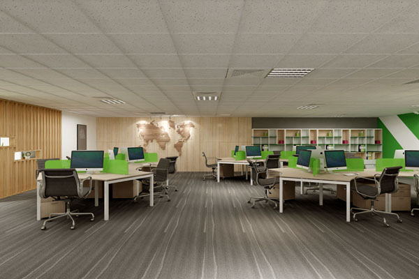 noi that van phong cong ty navitas