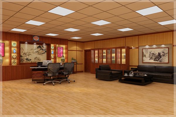 noi that van phong cong ty viet huong