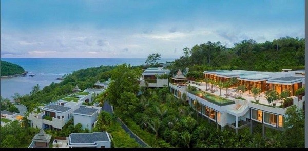 tim hieu ve du an nova world bau trang novaland