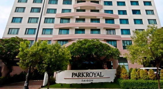 park royal toa nha cho thue van phong duoc yeu thich nhat sai gon