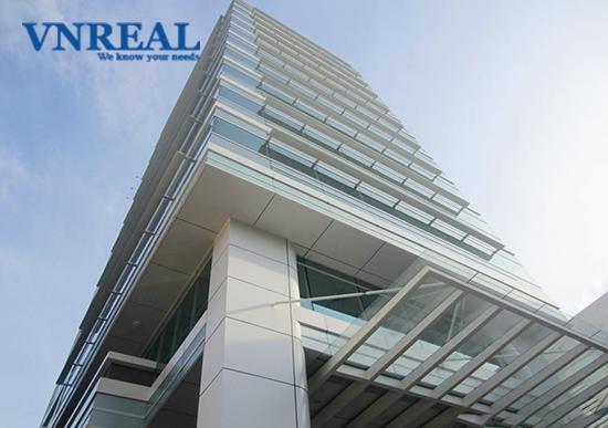 danh sach cac cong ty tai toa nha paxsky building quan 3