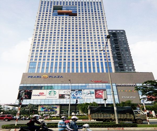 top 10 van phong cho thue tai quan binh thanh