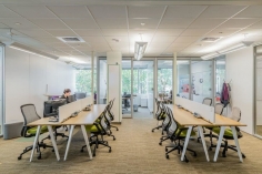 top 10 toa nha van phong hang b tai tphcm