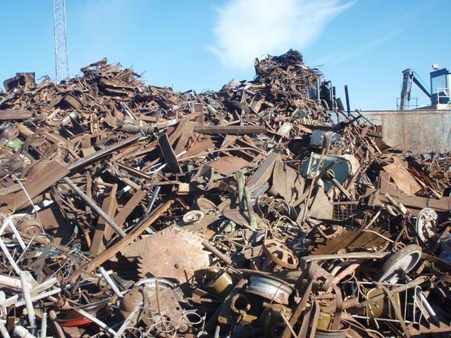 thu mua phe lieu sat hung phat   dia chi thu mua may moc cu do phe lieu gia cao