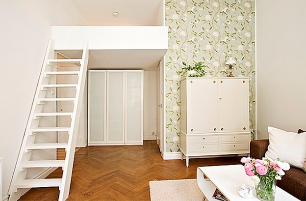 bi quyet thiet ke phong tro thong minh