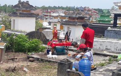 phong thuy tam linh anh huong the nao doi voi nhung nguoi o phuong xa 