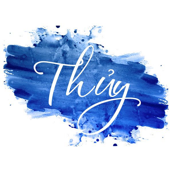 phong thuy van phong cho nguoi menh thuy nam 2018