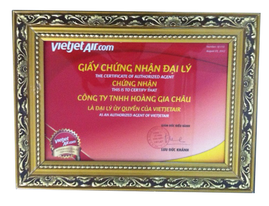 dan van phong hay mua ve may bay cua phong ve nao 