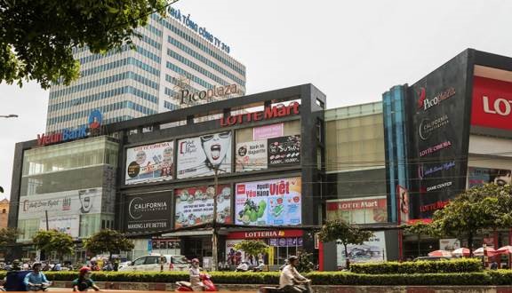 pico cong hoa   khu phuc hop thuong mai dich vu voi nhieu tien ich vuot troi