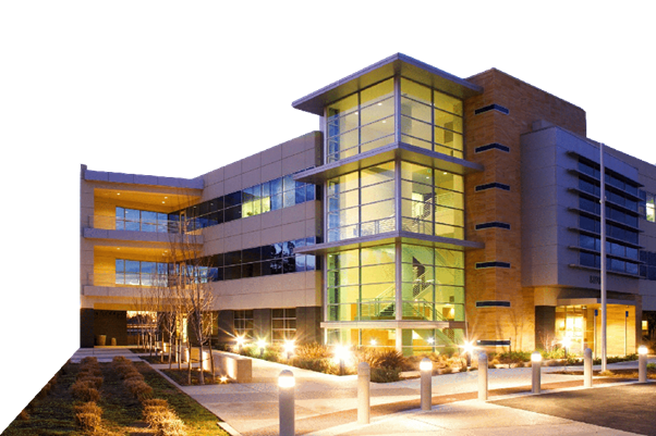 du an thao dien green  ?? diem sang dau tu cua nam 2021