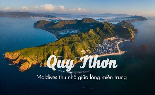 merryland quy nhon   khong chi la noi an cu