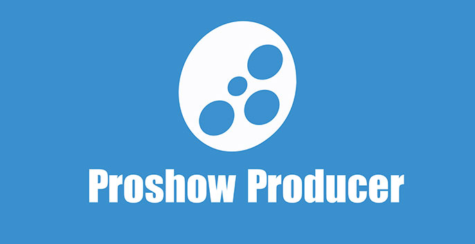 ProShow Producer proshow-producer-ful