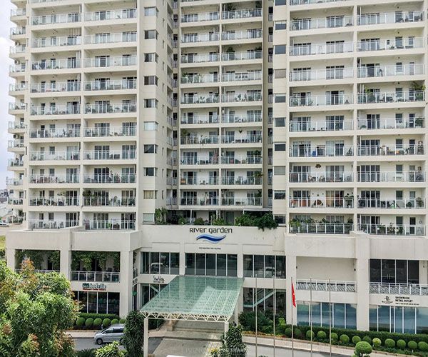 top 10 van phong cho thue tai quan 2