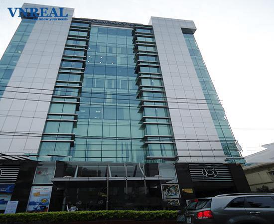 danh sach cong ty trong toa nha saigon finance centre so 9 dinh tien hoang phuong dakao quan 1 thanh pho ho ho chi minh