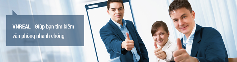 dich vu moi gioi cho thue van phong chuyen nghiep tai tphcm