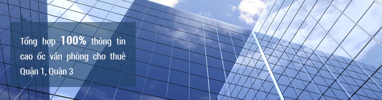 lam the nao de cho thue van phong nhanh va duoc gia 