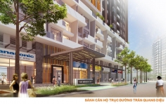 vi sao gioi nha giau ha noi lai dau tu vao bat dong san da nang