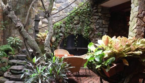 top 10 quan ca phe cho dan van phong tai quan tan binh ma ban khong the bo qua