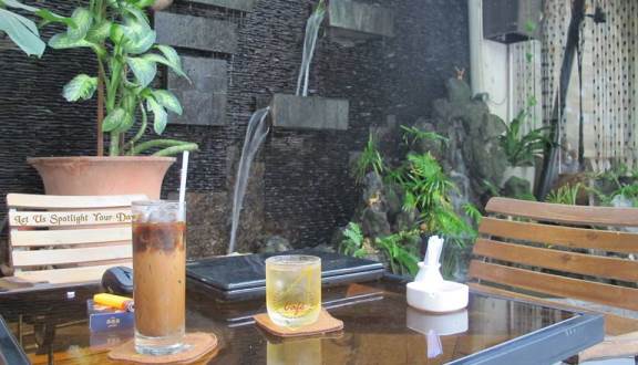 top 10 quan ca phe cho dan van phong tai quan 4