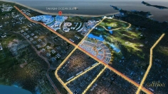 takashi ocean suite co hoi cho cac nha dau tu tai nhon hoi