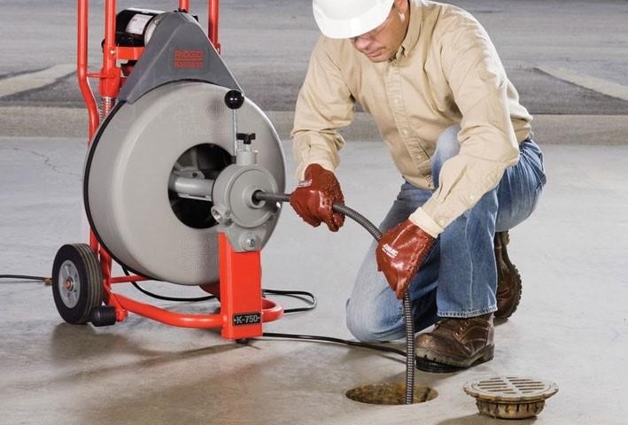 thanh binh  ?? don vi thong cong ha dong nhanh  ?? re   hieu qua