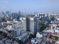 can ho marq quan 1 cung cap chuong trinh chinh sach ban hang hap dan moi