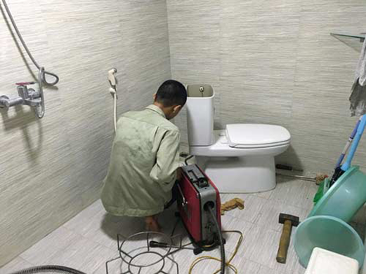 thanh binh   cong ty thong tac cong uy tin tai quan cau giay