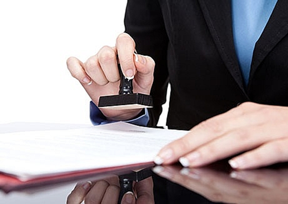 nhung thu tuc xin phep kinh doanh nha tro khong the bo qua