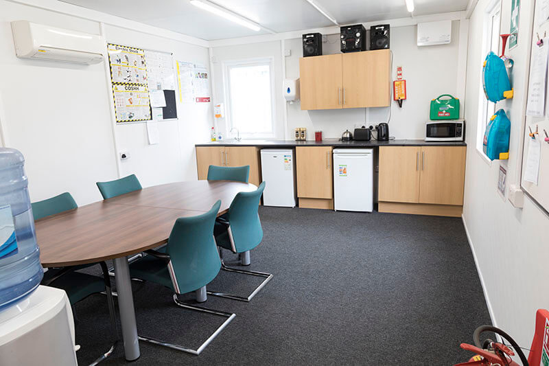 can ho chung cu co lam van phong cong ty duoc khong 