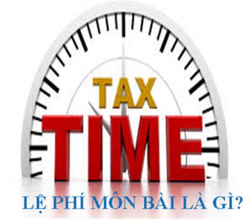 thue mon bai kinh doanh nha tro duoc quy dinh nhu the nao