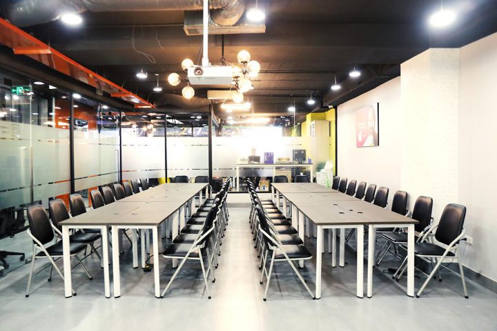 cach tim khach thue van phong dung y