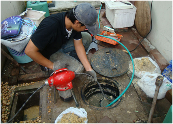  ??nhung luu y khi tim dich vu thong tac cong thanh xuan