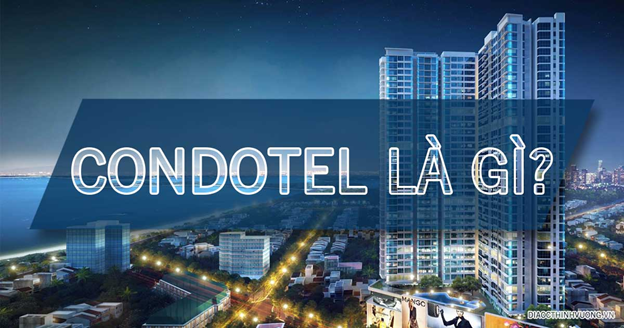 condotel la gi  nhung kien thuc huu ich ban khong nen bo qua
