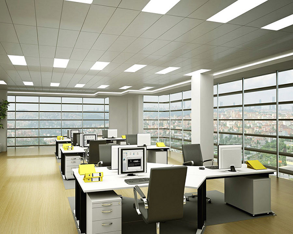 dia chi van phong cho thue duong tran hung dao quan 1 uy tin