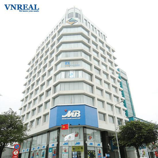 danh sach cong ty trong toa nha tms building 172 hai ba trung quan 1 thanh pho ho chi minh