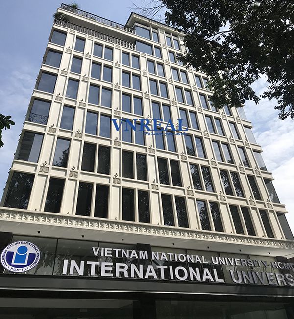 nhung dieu can biet khi thue van phong