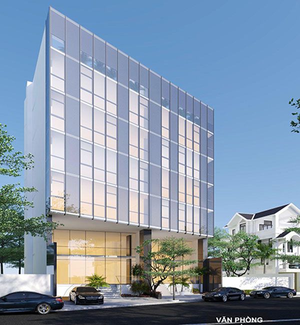 cho thue van phong nho quan 1 uy tin chat luong