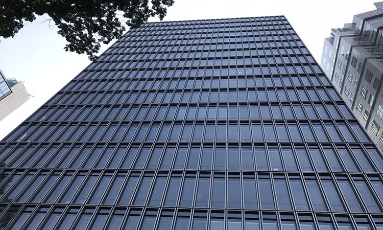 top 3 toa nha van phong cho thue duong le duan quan 1