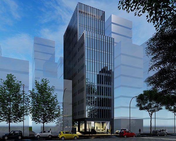 o dau co van phong cho thue duong ham nghi quan 1 gia tot 