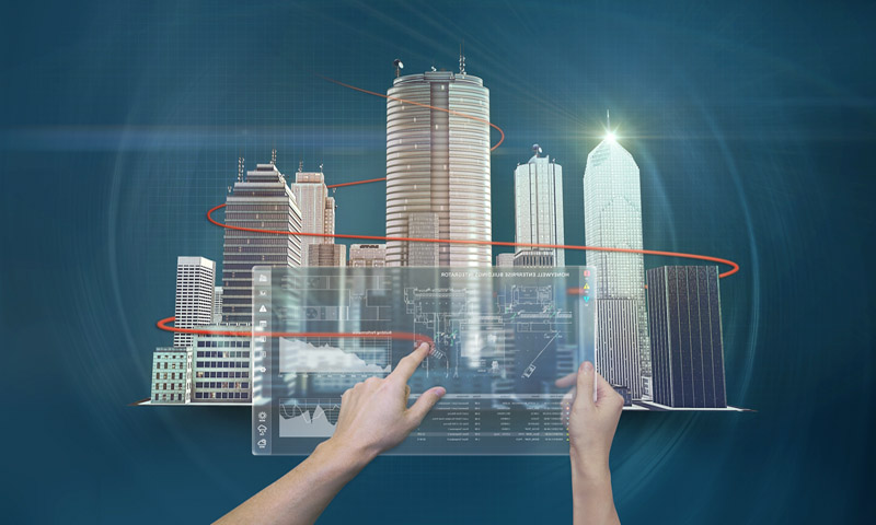 toa nha la gi  cac tieu chi danh gia mot toa nha tot hay khong