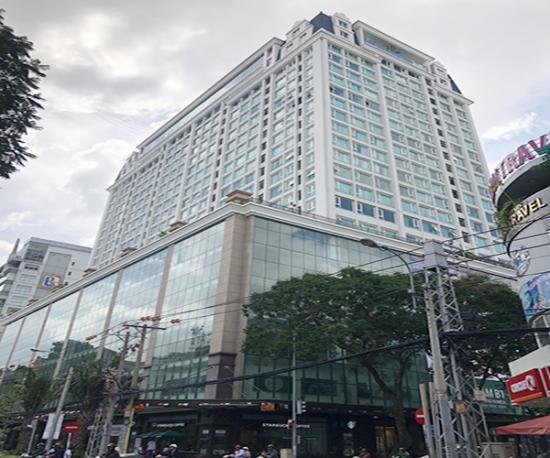 nhung luu y khi nguoi nuoc ngoai thue van phong tai viet nam