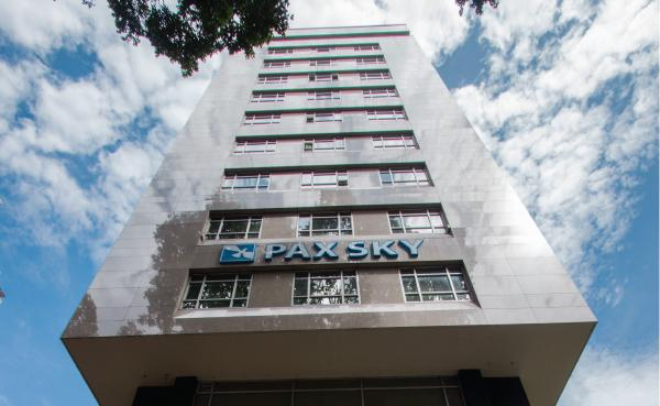  ??dich vu tim kiem van phong cho thue duong pham ngoc thach quan 3