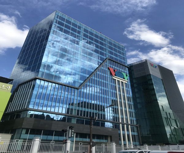 danh sach cong ty phuong da kao quan 1 tphcm