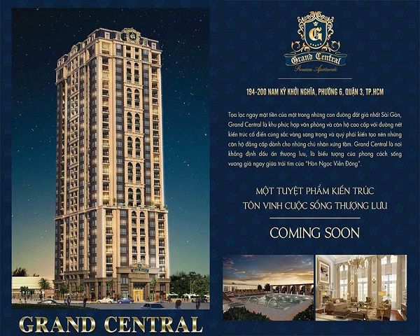 grand central mo ban can ho voi gia bao nhieu 