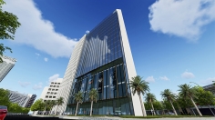 toa nha trung tam van hoa dien anh tphcm